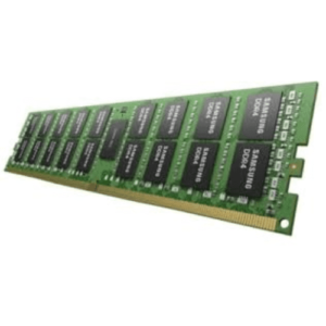 Samsung M386AAG40AM3-CWE 1x 128GB DDR4-3200 LRDIMM