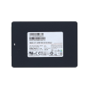 Samsung MZ7LH3T8HMLT-00005 PM883 3.8TB SATA III Solid State Drive