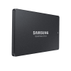 Samsung PM893 7.68TB SATA SSD (MZ7L37T6HBLA-00A07)