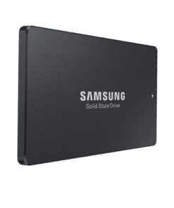 Samsung PM893 7.68TB SATA SSD (MZ7L37T6HBLA-00A07)