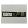 Samsung PM983 1.92TB NVMe SSD (MZ1LB1T9HALS-00007)