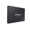 Samsung PM983 960GB NVMe SSD for MZQLB960HAJR-00007