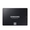 Samsung SSD 860 EVO 1TB 2.5 Inch SATA III Internal SSD