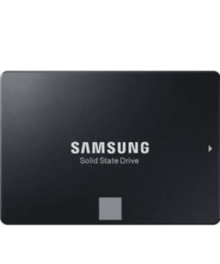 Samsung SSD 860 EVO 1TB 2.5 Inch SATA III Internal SSD