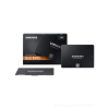 Samsung SSD 860 EVO 1TB 2.5 Inch SATA III Internal SSD Price