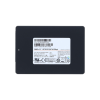 Samsung Solid State Drive 1.92GB 2.5inch SATA3 6Gbps SSD