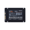 Samsung Solid State Drive 500GB 2.5inch SATA 6Gbps SSD