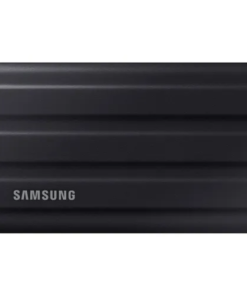 Samsung T7 Shield 1TB USB 3.2 Type-C Portable SSD