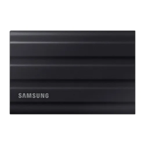 Samsung T7 Shield 1TB USB 3.2 Type-C Portable SSD