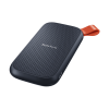 SanDisk 4TB USB 3.2 Gen 2 Type-C Portable SSD