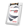 SanDisk Optimus Ascend SDLKOCDM-800G-5CA1