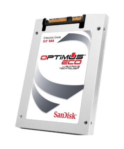 SanDisk Optimus Ascend SDLKOCDM-800G-5CA1