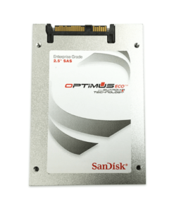 6Gbps SSD (SDLL0C6R-020T)