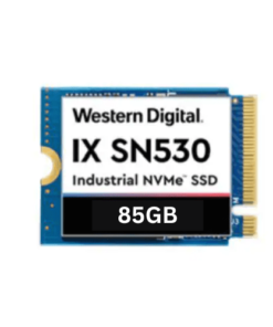 SanDisk SDBPNPZ-085G-XI 85GB SSD