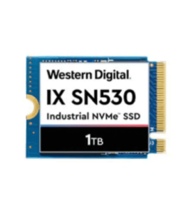 SanDisk SDBPNPZ-1T00-XI 1TB Industrial SSD