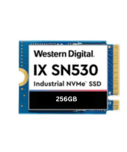 SanDisk SDBPNPZ-256G-XI 256GB SSD