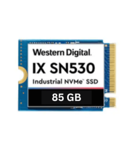 SanDisk SDBPTPZ-085G-XI 85GB SSD