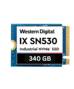 SanDisk SDBPTPZ-340G-XI 340GB SSD