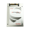 SanDisk TXA2D2 2.5 800GB