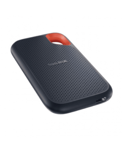 Sandisk Extreme PRO V2 4TB USB 3.2 Gen 2 Type-C Portable SSD