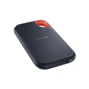 Sandisk Extreme PRO V2 4TB USB 3.2 Gen 2 Type-C Portable SSD