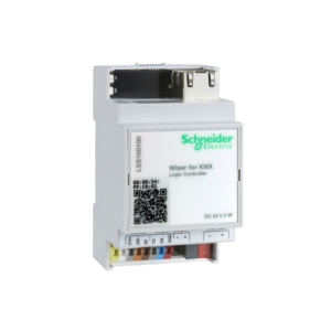 Schneider Electric homeLYnk