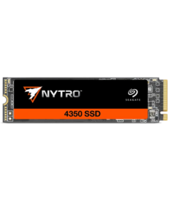 Seagate 1.92TB Nytro 4350 NVMe SSD (XP1920SE30001)