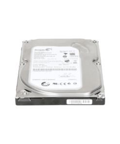 Seagate 9SL142-300 500GB 7.2K SATA Hard Drive