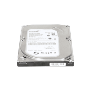 Seagate 9SL142-300 500GB 7.2K SATA Hard Drive