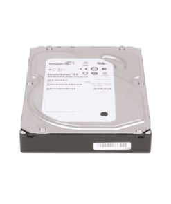 Seagate 9Y2164-003 Hard Drive 1TB 7.2K SATA