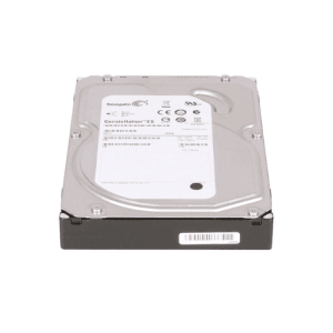 Seagate 9Y2164-003 Hard Drive 1TB 7.2K SATA