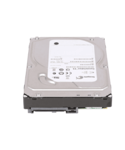 Seagate 9Y2164-003 Hard Drive 1TB 7.2K SATA