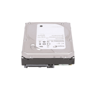 Seagate 9Y2164-003 Hard Drive 1TB 7.2K SATA