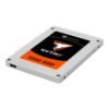 Seagate Nytro 5550 Series SSD