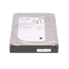 Seagate ST1000NM0011 1TB 7.2K SATA Hard Drive