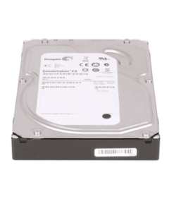 Seagate ST1000NM0011 1TB 7.2K SATA Hard Drive