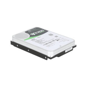 Seagate ST12000NM001G Hard Drive 12TB 7.2K SATA