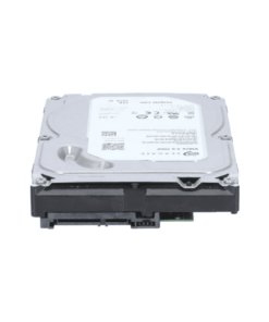 Seagate ST2000VM003 2TB 5.9K SATA Hard Drive