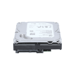 Seagate ST2000VM003 2TB 5.9K SATA Hard Drive