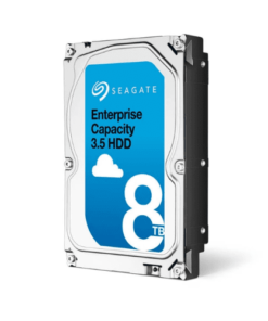 Seagate 1RM212-150 8TB 7.2K SAS Hard Drive