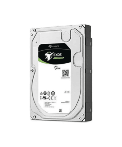 Seagate ST4000NM000A 4TB 7.2K SATA Hard Drive