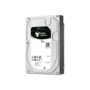 Seagate ST4000NM000A 4TB 7.2K SATA Hard Drive