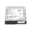 Seagate ST600MM0088 600GB 2.5-inch 10K SAS Hard Disk Drive