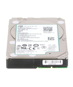 Seagate ST600MM0088 600GB 2.5-inch 10K SAS Hard Disk Drive