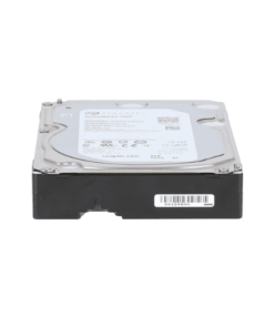 Seagate ST8000VX0002 8TB SATA Hard Disk Drive