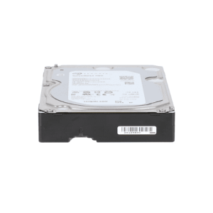 Seagate ST8000VX0002 8TB SATA Hard Disk Drive