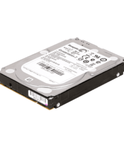 Seagate ST91000640SS 1TB 7.2K Dual Port SAS Hard Drive