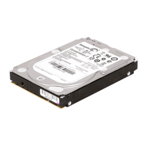 Seagate ST91000640SS 1TB 7.2K Dual Port SAS Hard Drive