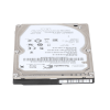 Seagate ST9320423AS 320GB 7.2K SATA Hard Drive