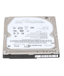 Seagate ST9320423AS 320GB 7.2K SATA Hard Drive